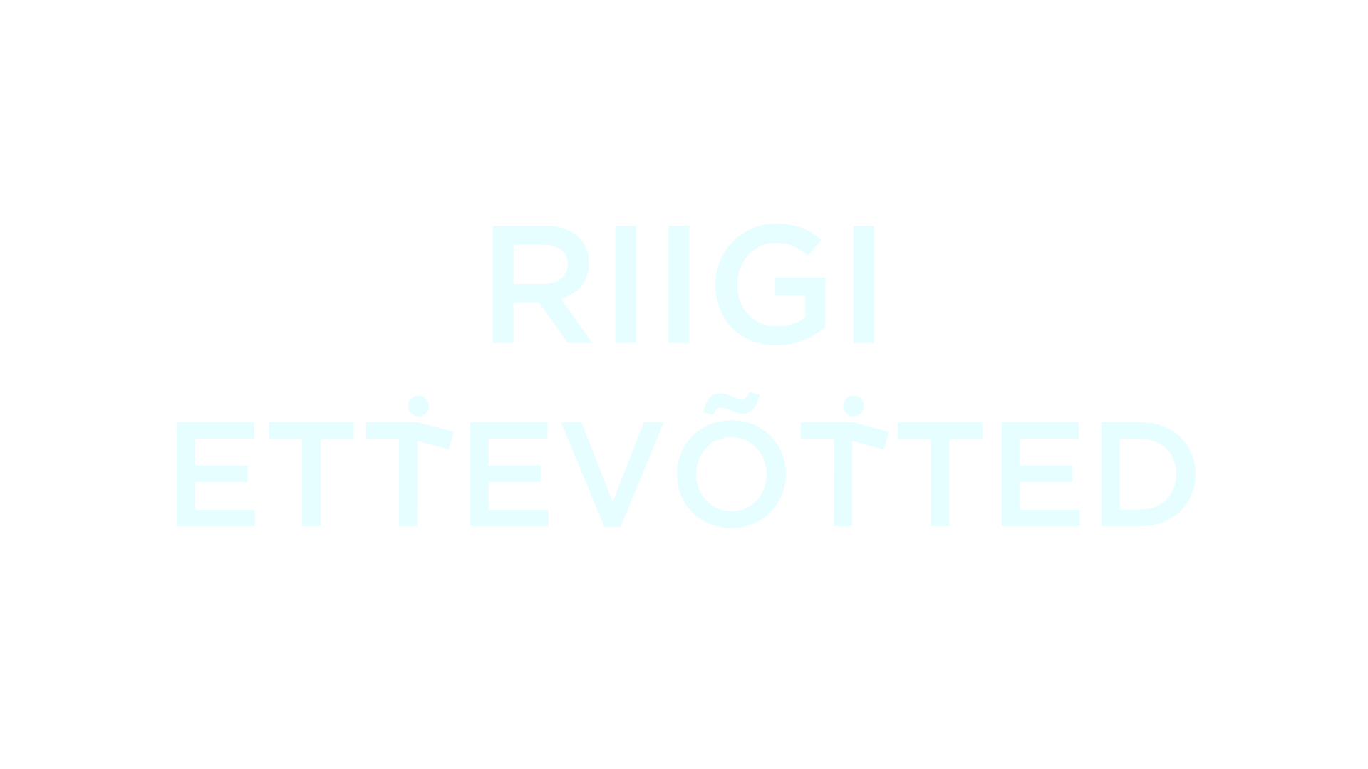 Kliimakonverentsi koduleht (1)